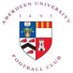 AU Football Club (@abdnfootball) Twitter profile photo