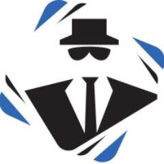 Portable software application that protects your Right to Privacy and Internet Freedom!