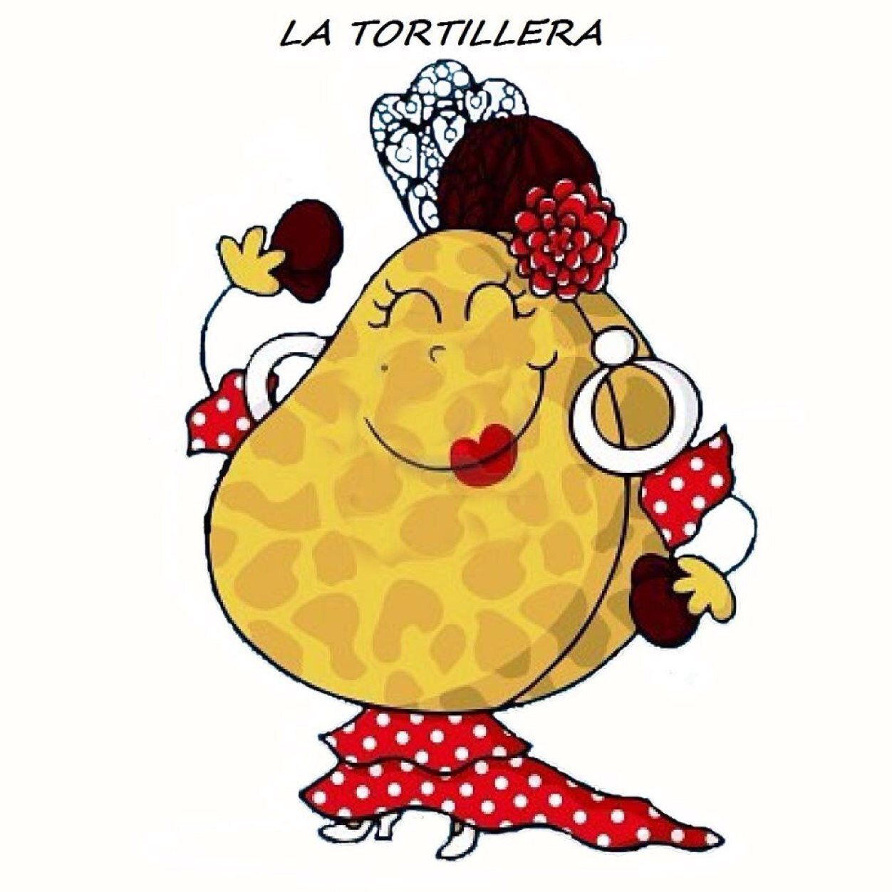 La mejor bocateria del mundo!!! MAS QUE BOCADILLOS (frente al  ferrandez cruz)