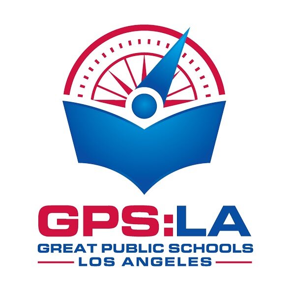 GPS_LA Profile Picture