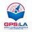 GPS Los Angeles
