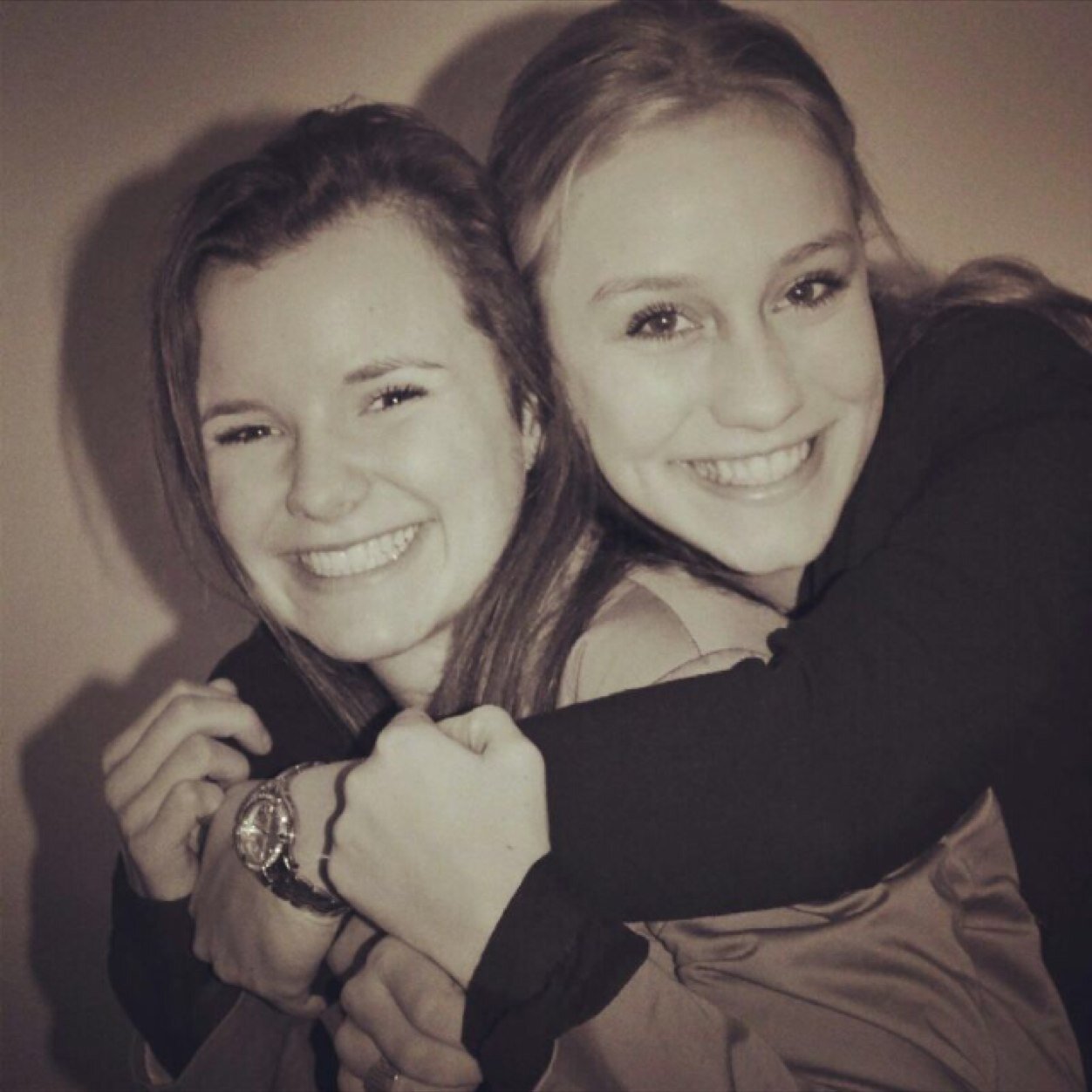 JulietteH_x's profile picture. .