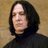 severus0909's profile image