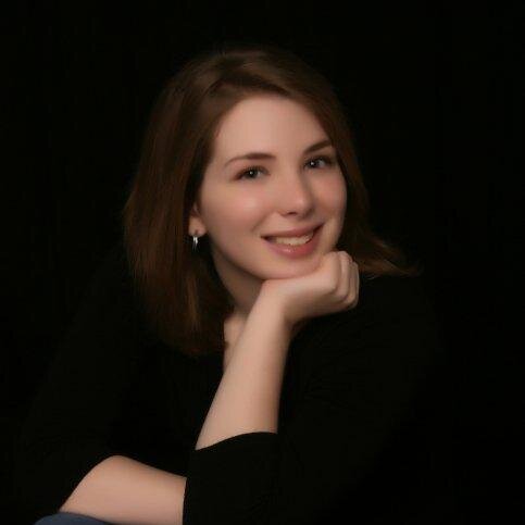 Miami University alumna 2013. Goldman Scholar: Writer Activism Through the Study and Creation of Energy Narratives http://t.co/DPVxonUKMQ