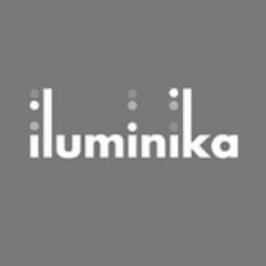 iluminika: Tienda online de lámparas, iluminación LED y bombillas.  e.mail: info@iluminika.com // blog: https://t.co/Kwj2Mf299Q