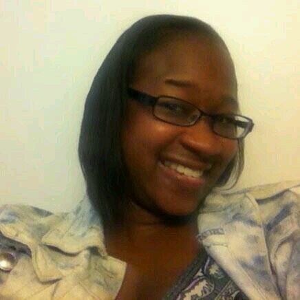 UpendiM's profile picture. 