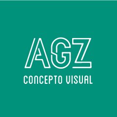 Identidad | Editorial | Web | Redes sociales