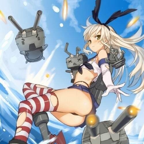 HowFunChan's profile picture. 