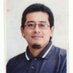 ignacio arana (@ignacioarana) Twitter profile photo