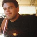 Dennis Storm (@197575t) Twitter