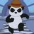 FeryStephable's profile image