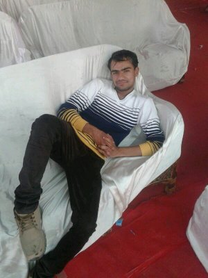 Jis Ke Badley Mein Tum Mil Jao♥
♥ Me Kisi Esi Neiki Ki Talaash Mein Hoon