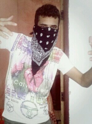 vimdapae's profile picture. gnt n vai nas minha ideia ta