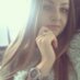 Melanie (@1998melanie) Twitter profile photo