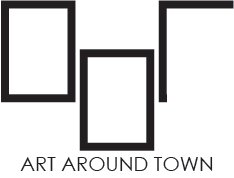 AAT is a social enterprise that assists in the enrichment of art education within local schools through the selling of youth art.
