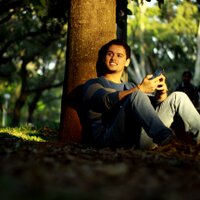 Eshan naithani (@eshannaithani) 's Twitter Profile Photo
