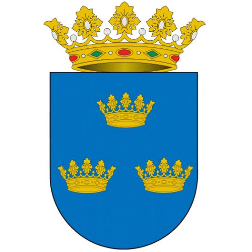 Prejuicios = conocimientos + capacidad de reconocer patrones.
Tengo una lista.