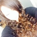 ちぃー (@0n1y) Twitter