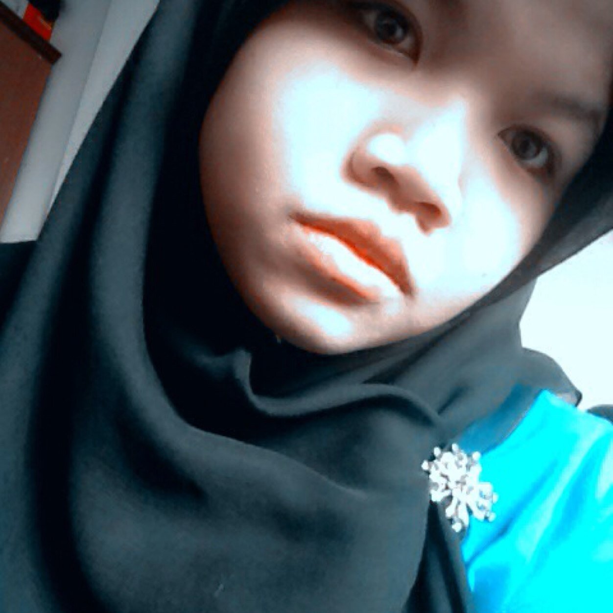 You may call me cha (ChCha)  | Batch 94 | Ampang  | IG : ecah946 | . wechat : ecah_abu94 | fb : Ecah Abu