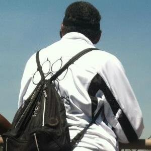 mwtckddubu's profile picture. Founder, President & Head Coach of the Inland Valley Wildcats