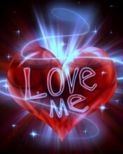 surajgu81011706's profile picture. 