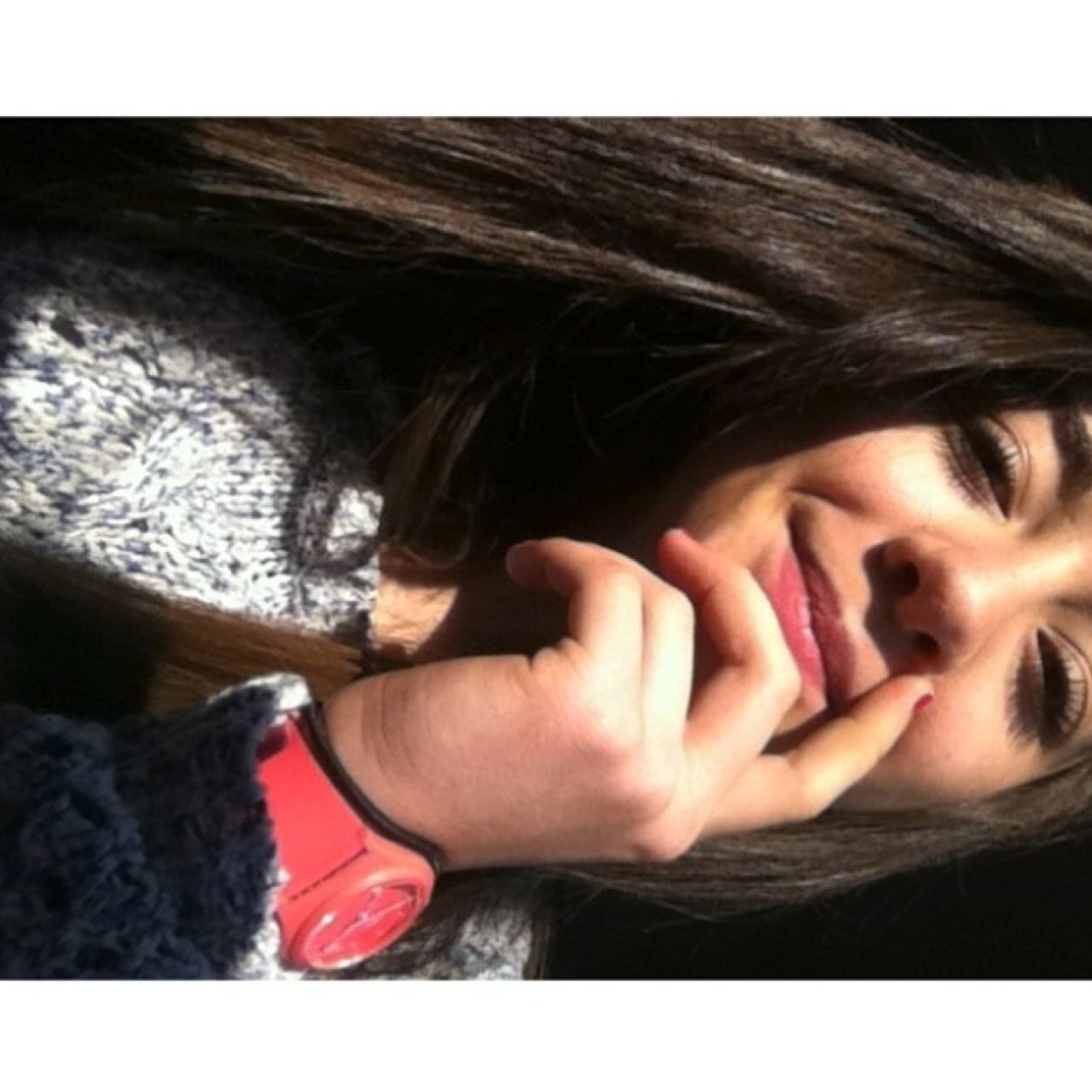 je venere camille