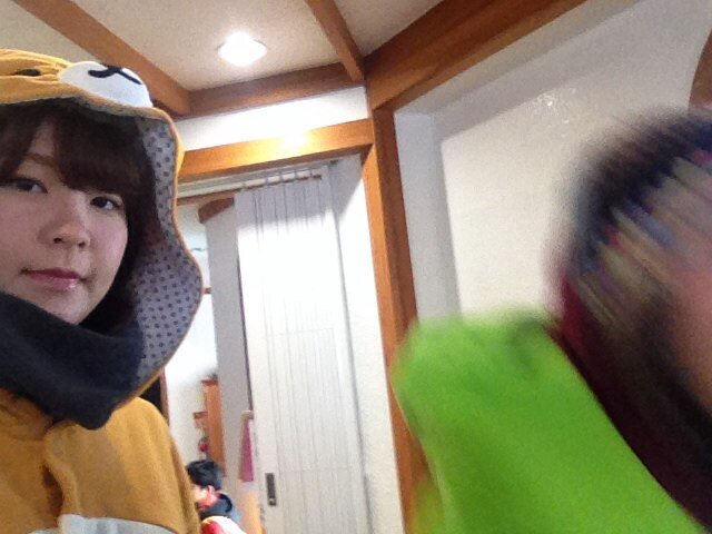 azz_zzz's profile picture. 駅メロの中では北小金のムーンリバーが好き。