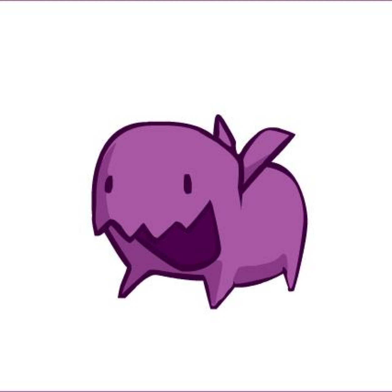 SoulAikor's profile picture. 