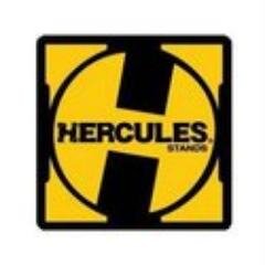 herculesstands