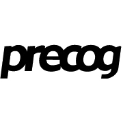 precogjp Profile Picture