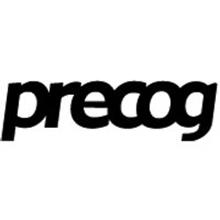 precog (@precogjp) 's Twitter Profile Photo