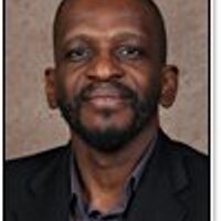 Sisa Njikelana (@sisanjikelana1) 's Twitter Profile