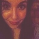 Regina Ben Aviv - @earwithlegs - Twitter