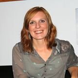 nicolemoll05's profile picture. A wife, momma and Jesus follower who loves to plan, craft, throw parties and prefers dessert over dinner.