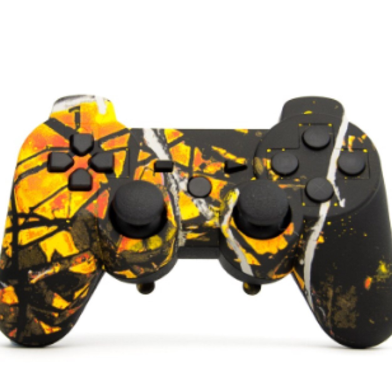 Sub ----- Sky_xKazh youtube 
Knife and trickshoting player