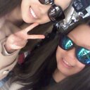 光理 (@0303Hikari) Twitter