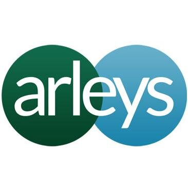 Accountants for Contractors, Freelancers and small businesses.