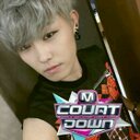 Ka☜pi☆ (@0320Bulera) Twitter