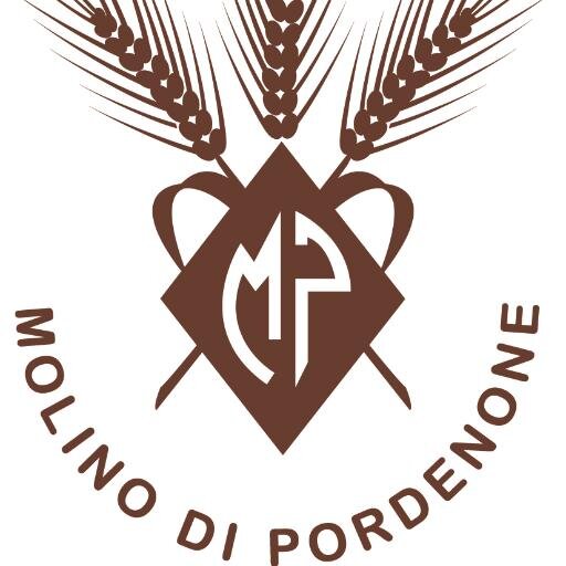 Siamo il Molino di Pordenone, un’Azienda giovane (90 anni portati benissimo) ma soprattutto con tanti giovani, pieni di entusiasmo e passione.