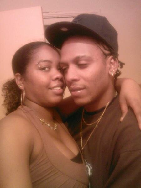 JJMarkko's profile picture. 