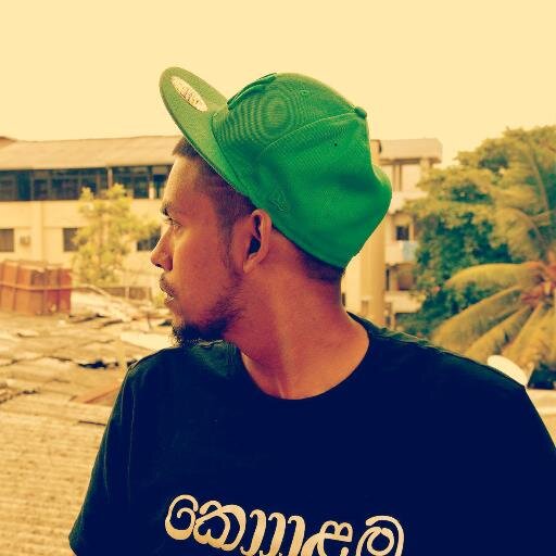 HooD Music