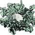 VegiWorks, Inc. (@vegiworks) Twitter profile photo