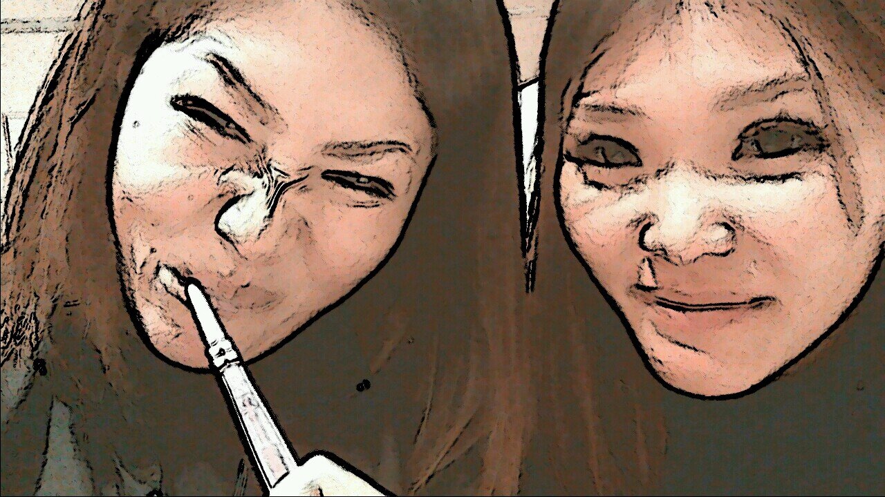 0213aaa's profile picture. 