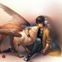 joaquin franco cobos - @joakopeque - Twitter