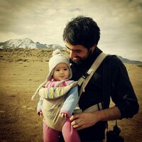 Rodrigo Silva (@elrodrigosilva) 's Twitter Profile