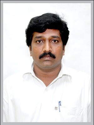 Employee in MEDICAL AND HEALTH DEPARTMENT working for Contract Employees welfare as APPMCEA President.