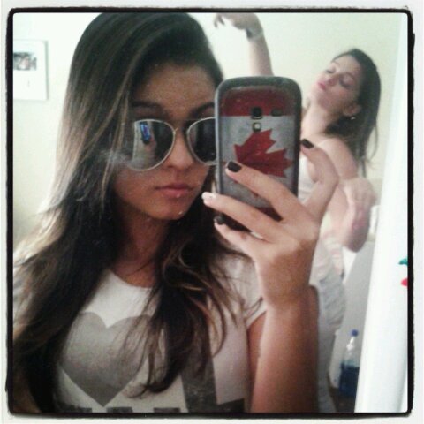 #TimBeta #TimBetaLab #TeamBetaLab #SigoDeVolta #FollowBack #TeamFollowBack