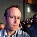 Edward Gregg - @edgregg_pm - Twitter