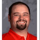 Chance Hicks - @Chance__Hicks - Twitter