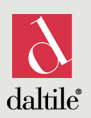 Dalsouthlake's profile picture. Your local supplier of ceramic and porcelain tile, stone and setting materials.